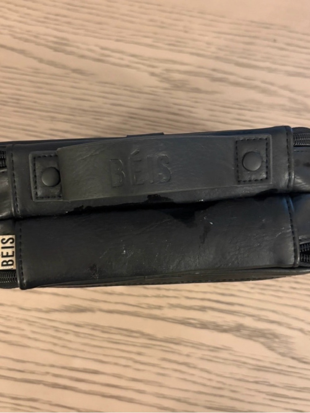 BEIS In Flight Cosmetic Case - Picture 7 of 12